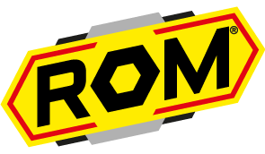 ROM